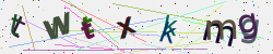 �������� �������� Captcha