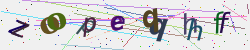 �������� �������� Captcha