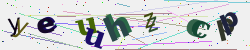�������� �������� Captcha