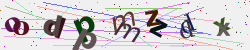 �������� �������� Captcha