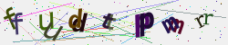 �������� �������� Captcha