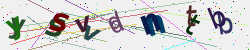 �������� �������� Captcha