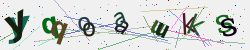 �������� �������� Captcha
