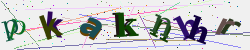 �������� �������� Captcha