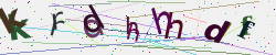 �������� �������� Captcha