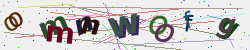 �������� �������� Captcha