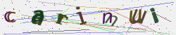 �������� �������� Captcha
