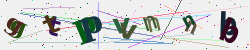�������� �������� Captcha