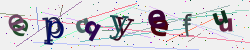 �������� �������� Captcha