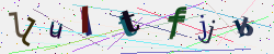 �������� �������� Captcha