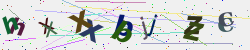 �������� �������� Captcha