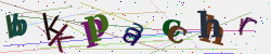 �������� �������� Captcha