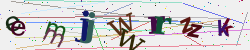 �������� �������� Captcha