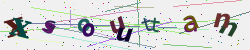 �������� �������� Captcha