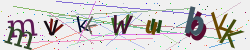 �������� �������� Captcha