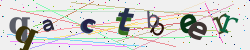 �������� �������� Captcha