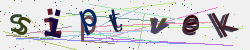 �������� �������� Captcha