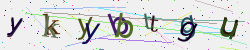 �������� �������� Captcha