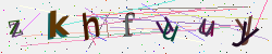 �������� �������� Captcha
