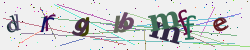 �������� �������� Captcha