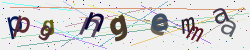 �������� �������� Captcha