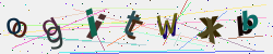 �������� �������� Captcha