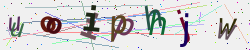 �������� �������� Captcha