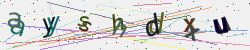 �������� �������� Captcha