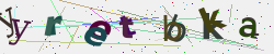 �������� �������� Captcha