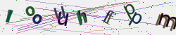 �������� �������� Captcha