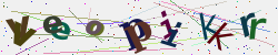 �������� �������� Captcha