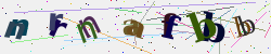 �������� �������� Captcha