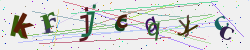 �������� �������� Captcha