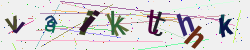 �������� �������� Captcha