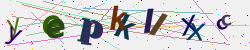 �������� �������� Captcha