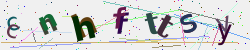 �������� �������� Captcha