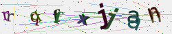 �������� �������� Captcha