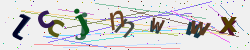 �������� �������� Captcha