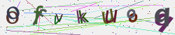 �������� �������� Captcha