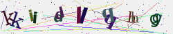 �������� �������� Captcha