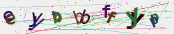 �������� �������� Captcha