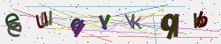 �������� �������� Captcha