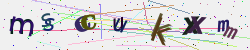 �������� �������� Captcha