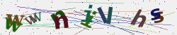 �������� �������� Captcha