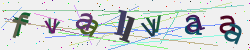 �������� �������� Captcha
