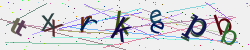 �������� �������� Captcha