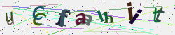 �������� �������� Captcha