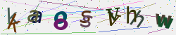 �������� �������� Captcha