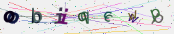 �������� �������� Captcha