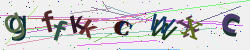 �������� �������� Captcha
